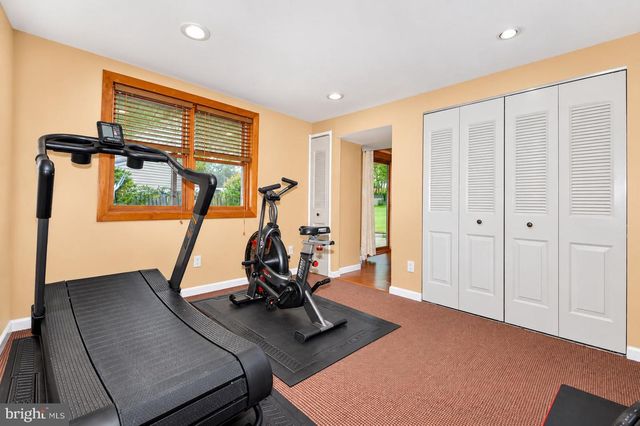 1911 BRIDGETOWN PIKE, Feasterville Trevose, PA 19053