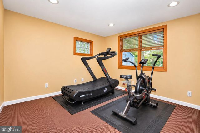 1911 BRIDGETOWN PIKE, Feasterville Trevose, PA 19053