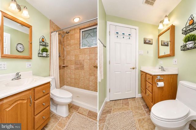 1911 BRIDGETOWN PIKE, Feasterville Trevose, PA 19053