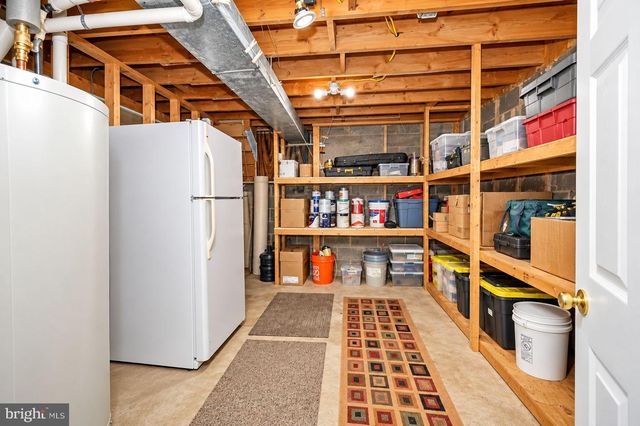 1911 BRIDGETOWN PIKE, Feasterville Trevose, PA 19053