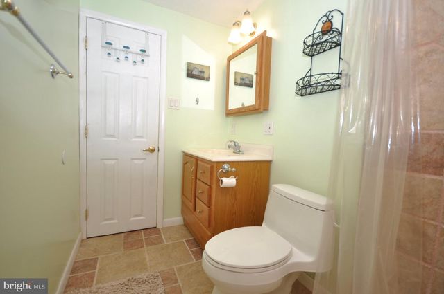 1911 BRIDGETOWN PIKE, Feasterville Trevose, PA 19053