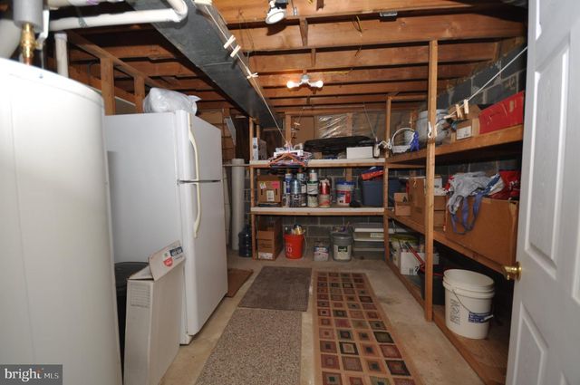 1911 BRIDGETOWN PIKE, Feasterville Trevose, PA 19053