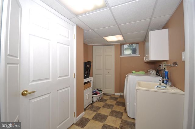 1911 BRIDGETOWN PIKE, Feasterville Trevose, PA 19053