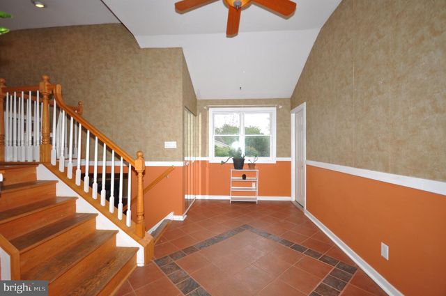 1911 BRIDGETOWN PIKE, Feasterville Trevose, PA 19053