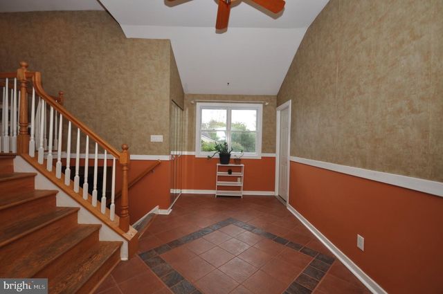 1911 BRIDGETOWN PIKE, Feasterville Trevose, PA 19053