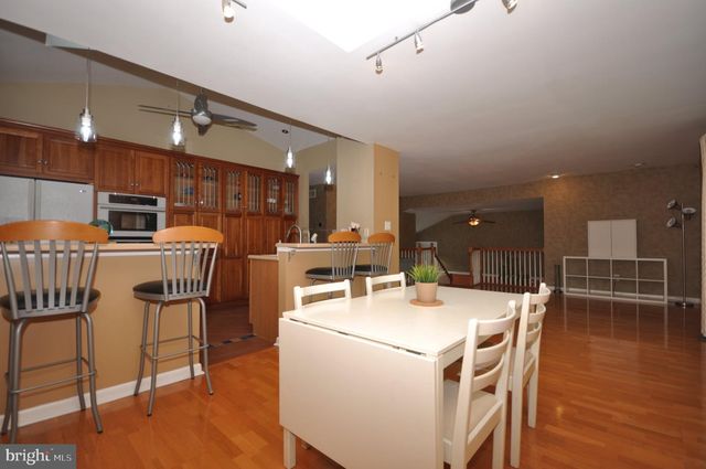 1911 BRIDGETOWN PIKE, Feasterville Trevose, PA 19053
