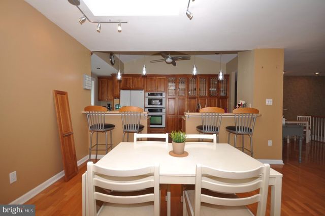 1911 BRIDGETOWN PIKE, Feasterville Trevose, PA 19053