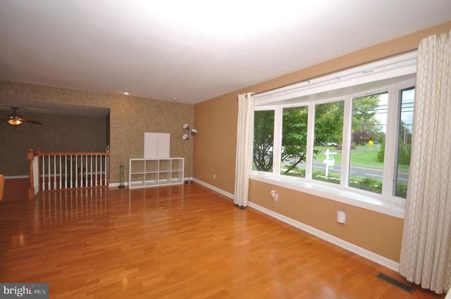 1911 BRIDGETOWN PIKE, Feasterville Trevose, PA 19053