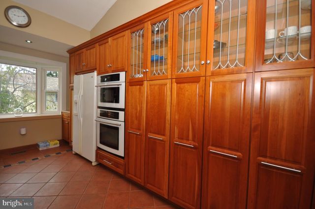 1911 BRIDGETOWN PIKE, Feasterville Trevose, PA 19053