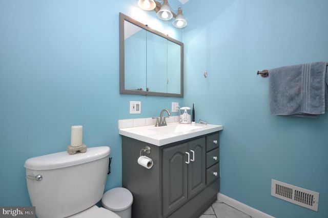 1911 BRIDGETOWN PIKE, Feasterville Trevose, PA 19053