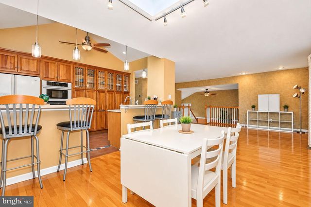 1911 BRIDGETOWN PIKE, Feasterville Trevose, PA 19053