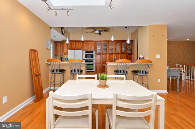 1911 BRIDGETOWN PIKE, Feasterville Trevose, PA 19053