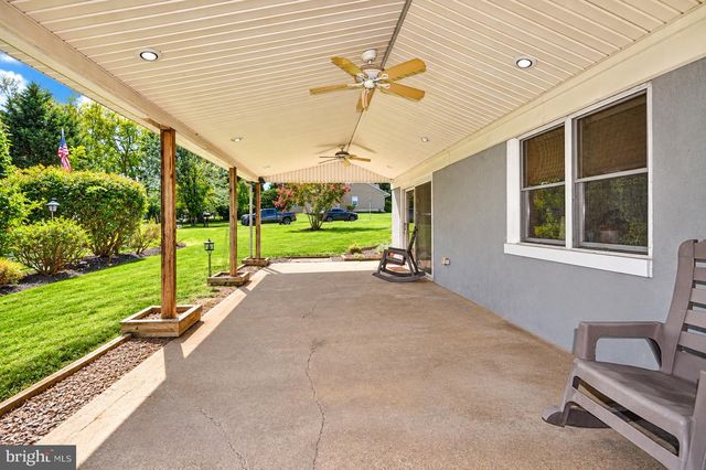 1911 BRIDGETOWN PIKE, Feasterville Trevose, PA 19053