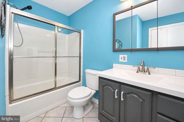 1911 BRIDGETOWN PIKE, Feasterville Trevose, PA 19053