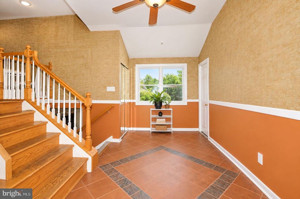 1911 BRIDGETOWN PIKE, FEASTERVILLE TREVOSE, PA 19053 — photo 2
