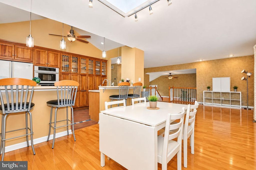 1911 BRIDGETOWN PIKE, FEASTERVILLE TREVOSE, PA 19053 — photo 5