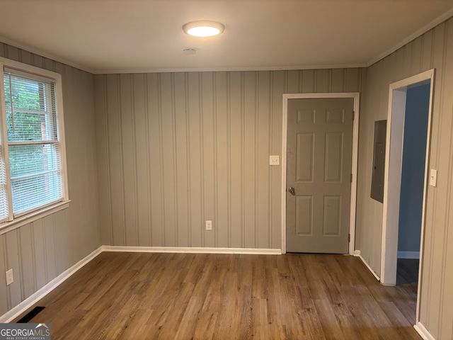 2230 Greenwood Drive, Macon, GA 31211