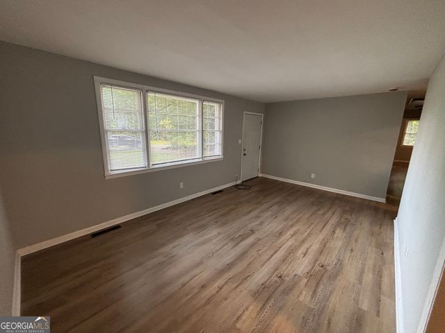 2230 Greenwood Drive, Macon, GA 31211