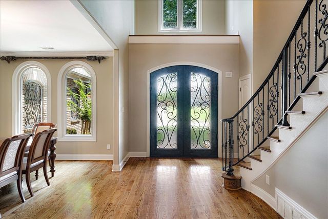 620 RIDGE SPRINGS RD, Collierville, TN 38017