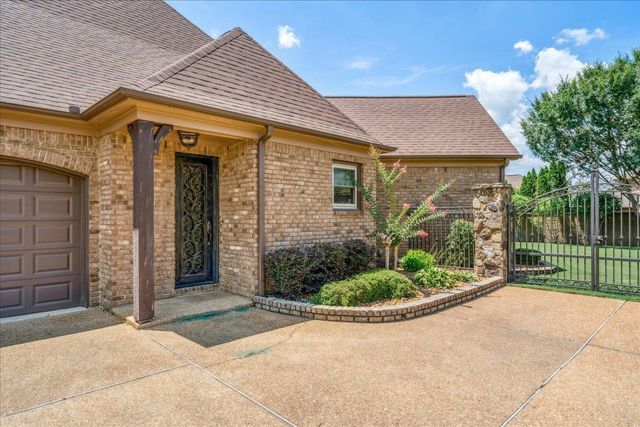 620 RIDGE SPRINGS RD, Collierville, TN 38017