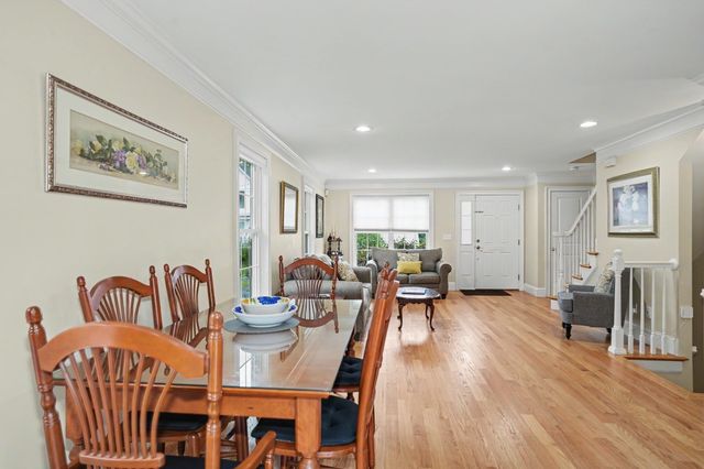 4 N Pleasant St 4, Natick, MA 01760