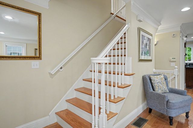 4 N Pleasant St 4, Natick, MA 01760
