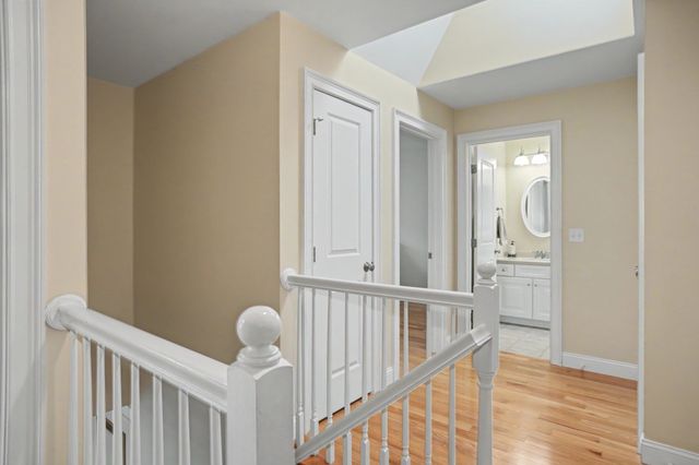 4 N Pleasant St 4, Natick, MA 01760