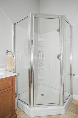 4 N Pleasant St 4, Natick, MA 01760