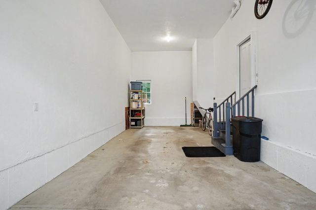 4 N Pleasant St 4, Natick, MA 01760