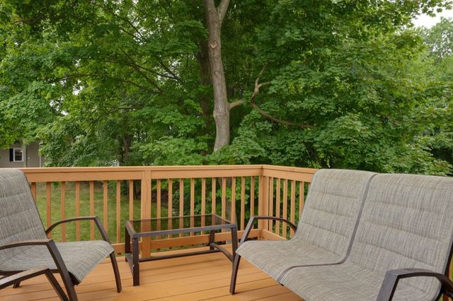 4 N Pleasant St 4, Natick, MA 01760