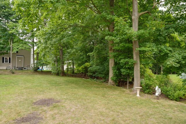 4 N Pleasant St 4, Natick, MA 01760