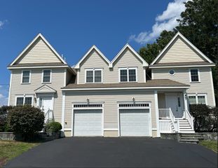 4 N Pleasant St 4, Natick, MA 01760