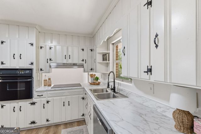1432 Duncan Avenue, Perry, GA 31069