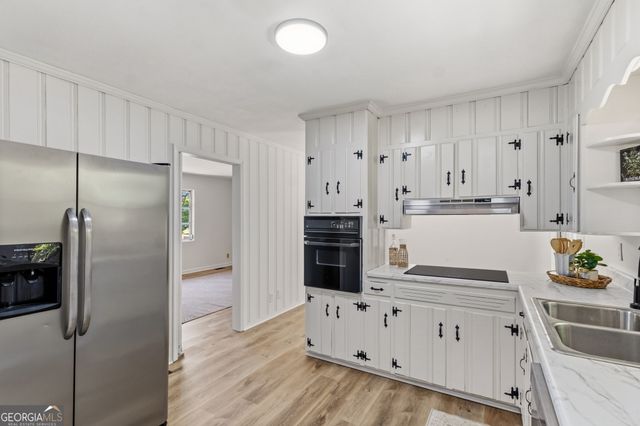 1432 Duncan Avenue, Perry, GA 31069