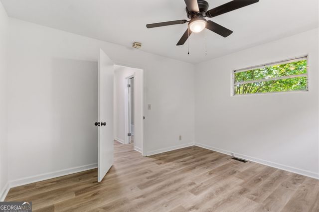 1432 Duncan Avenue, Perry, GA 31069