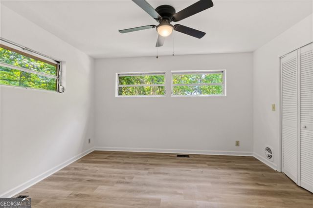 1432 Duncan Avenue, Perry, GA 31069