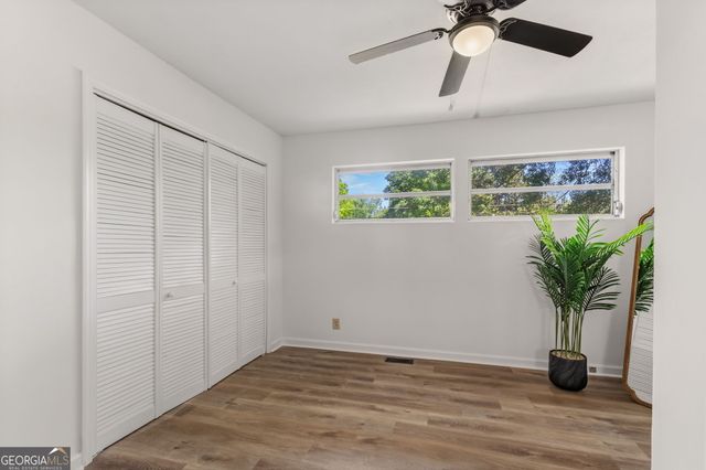 1432 Duncan Avenue, Perry, GA 31069