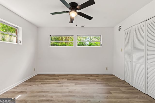 1432 Duncan Avenue, Perry, GA 31069