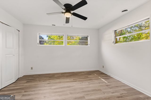 1432 Duncan Avenue, Perry, GA 31069