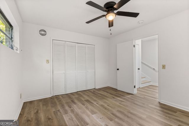 1432 Duncan Avenue, Perry, GA 31069