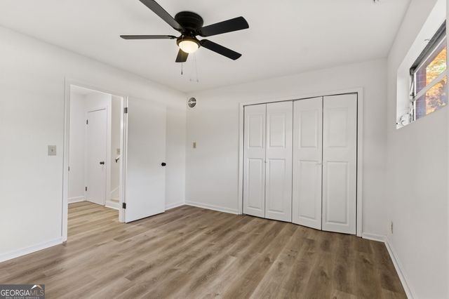 1432 Duncan Avenue, Perry, GA 31069