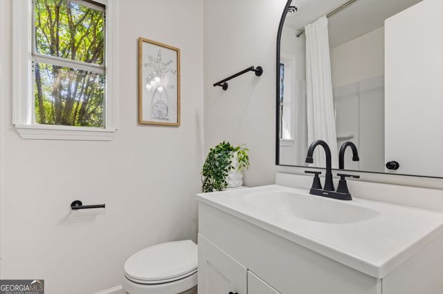 1432 Duncan Avenue, Perry, GA 31069