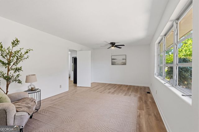 1432 Duncan Avenue, Perry, GA 31069