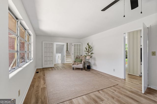 1432 Duncan Avenue, Perry, GA 31069