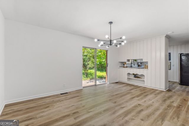 1432 Duncan Avenue, Perry, GA 31069