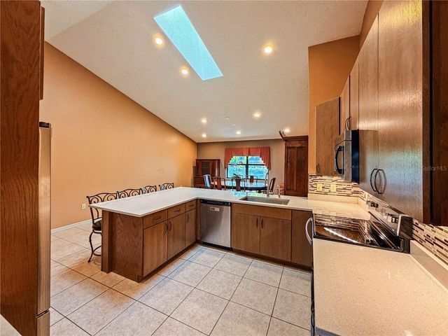 4437 GLENMOOR COURT, Winter Park, FL 32792