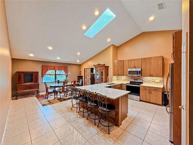 4437 GLENMOOR COURT, Winter Park, FL 32792