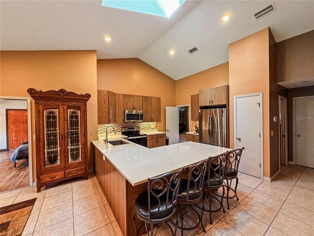 4437 GLENMOOR COURT, Winter Park, FL 32792