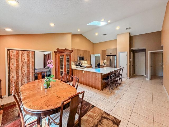 4437 GLENMOOR COURT, Winter Park, FL 32792