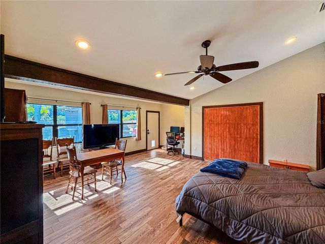 4437 GLENMOOR COURT, Winter Park, FL 32792